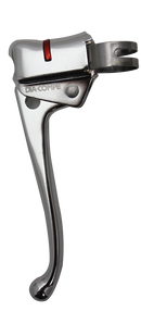Dia-Compe DC135 Brake Levers