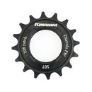 Kuwahara Diavolo Single Speed Freewheel