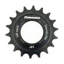 Kuwahara Diavolo Single Speed Freewheel