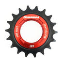 Kuwahara Diavolo Single Speed Freewheel