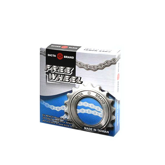 Single Speed Freewheel