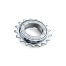 Single Speed Freewheel