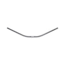 Dimension Arc Handlebar