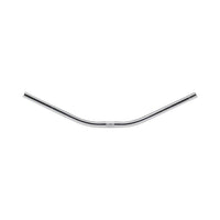 Dimension Arc Handlebar