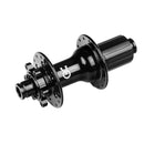 Velo Orange Chronos Disc Hub