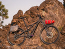 Old Man Mountain Divide Rack