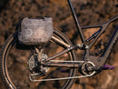 Old Man Mountain Divide Rack