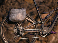 Old Man Mountain Divide Rack