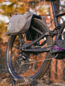 Old Man Mountain Divide Rack