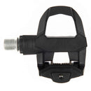 Keo Classic 3  Road Pedals