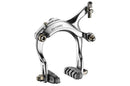 Dia-Compe DL800 Extra Long Reach Road Caliper