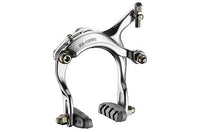 Dia-Compe DL800 Extra Long Reach Road Caliper