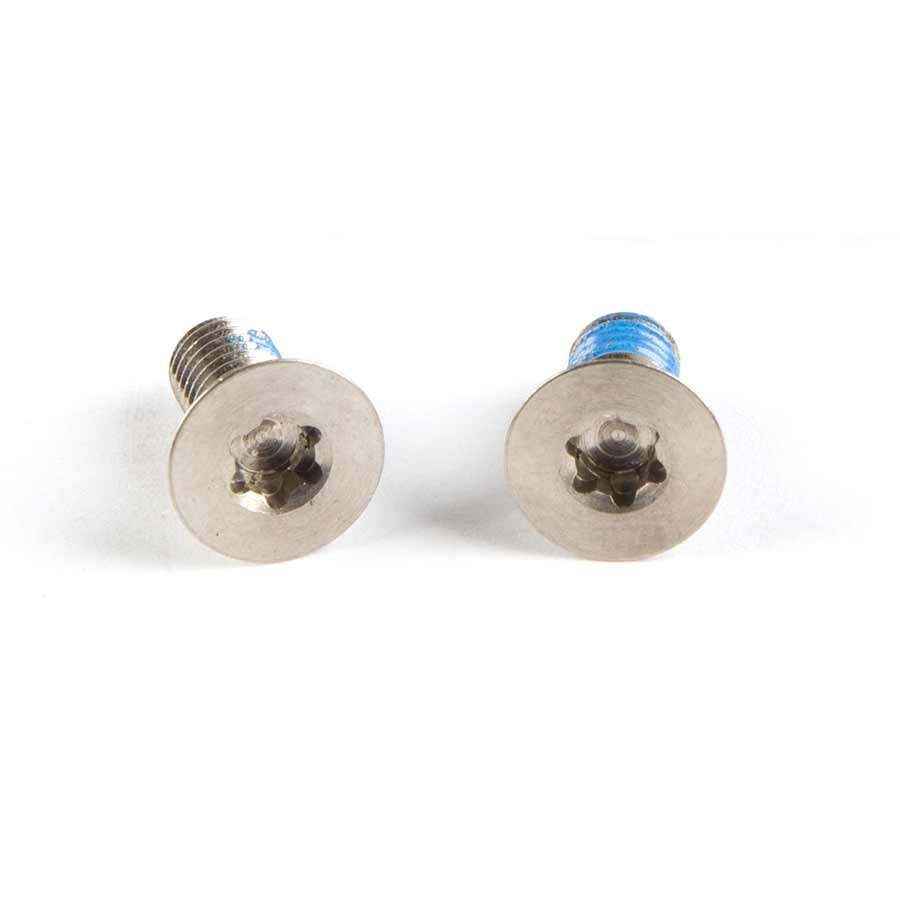 5mm