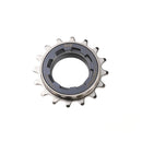 Single speed Chromoly Steel Freewheel