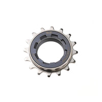 Single speed Chromoly Steel Freewheel