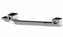 Allotec Disc Brake Tab