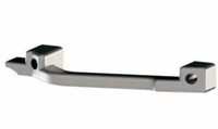 Allotec Disc Brake Tab