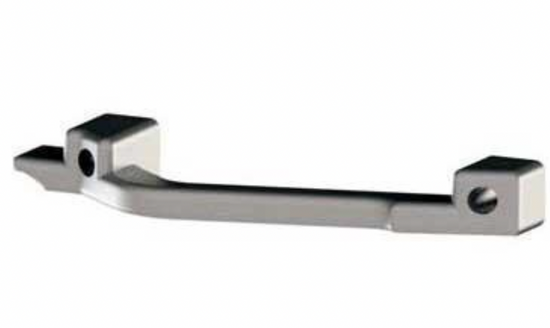 Allotec Disc Brake Tab