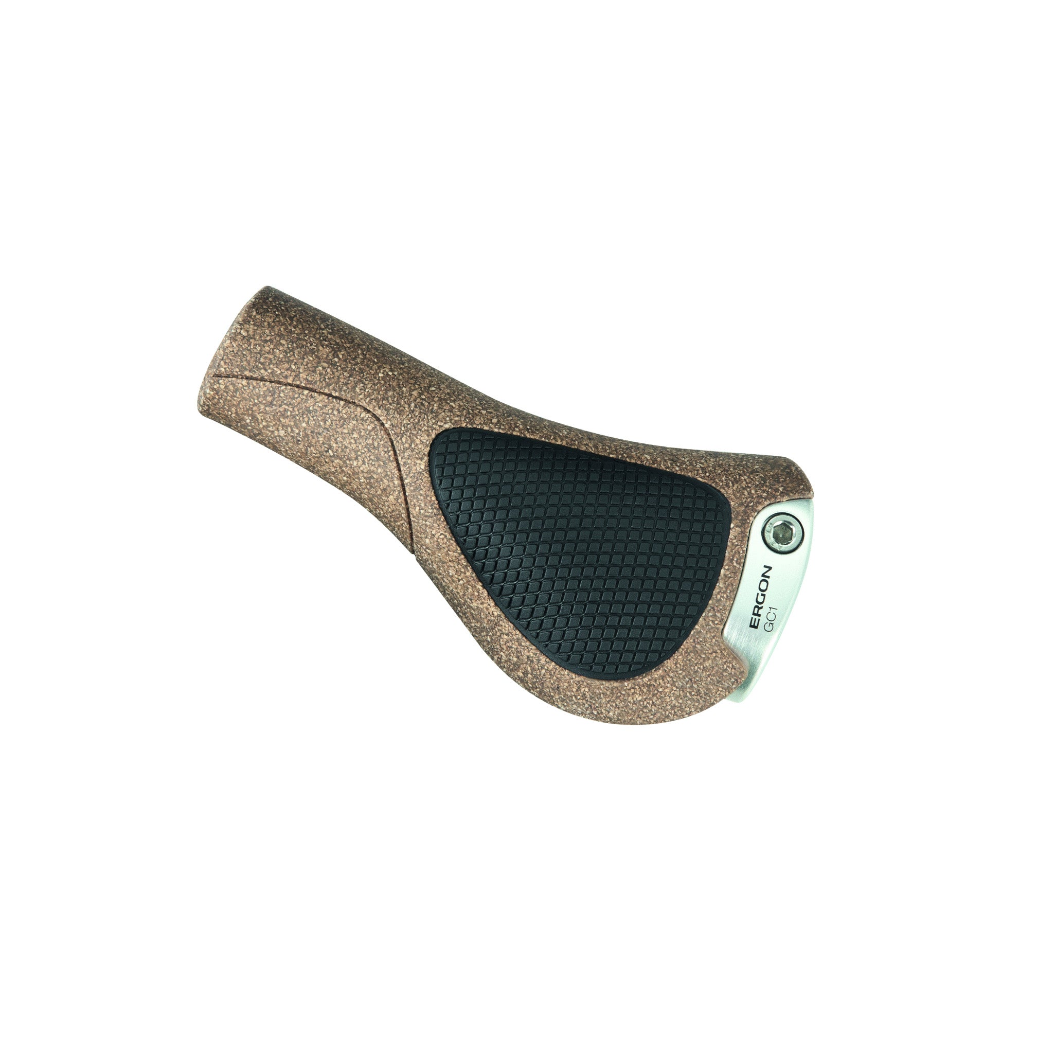 Ergon GC1 Grips
