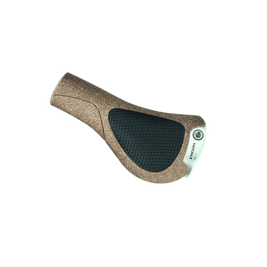 Ergon GC1 Grips