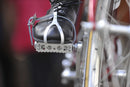 MKS Sylvan Touring Pedals