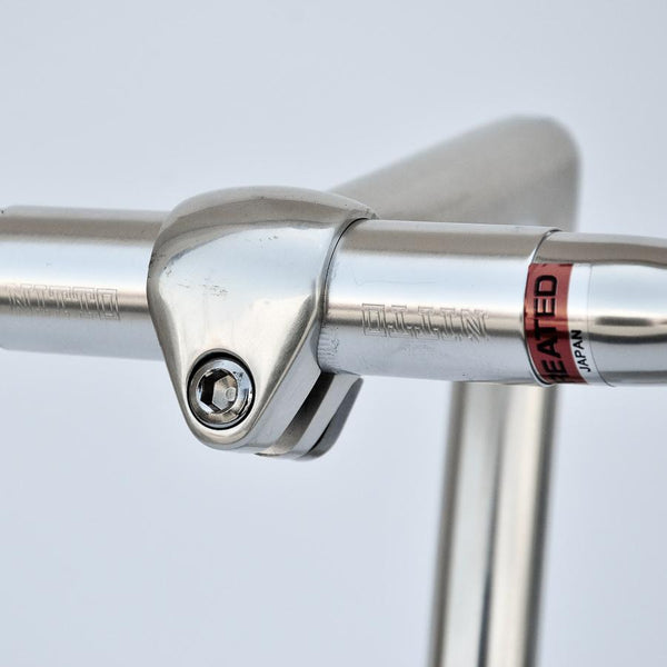 Billie Bar (RBW-31) – C&L Cycles