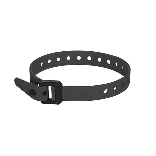 Sangle Voilé Nano