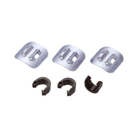Stick-on Cable Guide