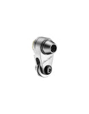 Cable Hanger Pulley for Cantilever brakes 1245