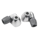 Shimano Downtube Housing Guide Cable Stopper