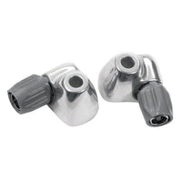 Shimano Downtube Housing Guide Cable Stopper
