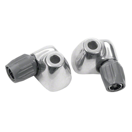 Shimano Downtube Housing Guide Cable Stopper