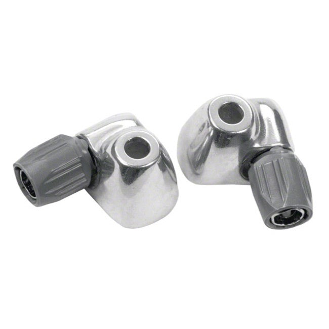 Shimano Downtube Housing Guide Cable Stopper
