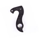 Wheels Manufacturing Replacement Derailer Hanger