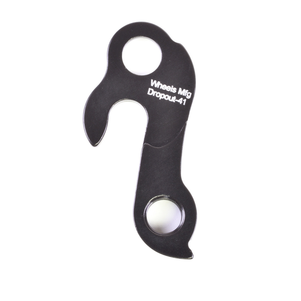 Wheels Manufacturing Replacement Derailer Hanger