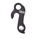 Wheels Manufacturing Replacement Derailer Hanger