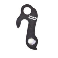 Wheels Manufacturing Replacement Derailer Hanger