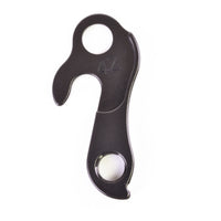 Wheels Manufacturing Replacement Derailer Hanger