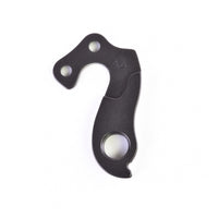 Wheels Manufacturing Replacement Derailer Hanger