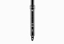 Tige de selle télescopique Aeffect R Dropper RaceFace