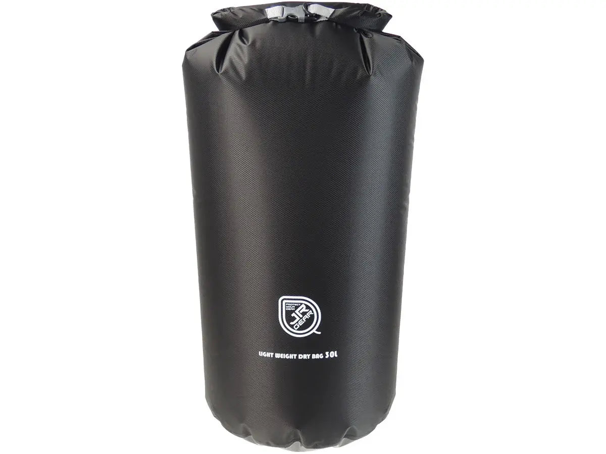 Lightweight Dry Bags 5L