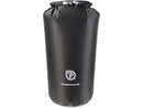 Lightweight Dry Bags 5L