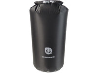 Lightweight Dry Bags 5L