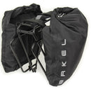 Arkel Dry-Lites Panniers Ultralight
