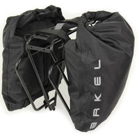 Arkel Dry-Lites Panniers Ultralight