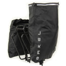 Arkel Dry-Lites Panniers Ultralight