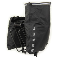 Arkel Dry-Lites Panniers Ultralight