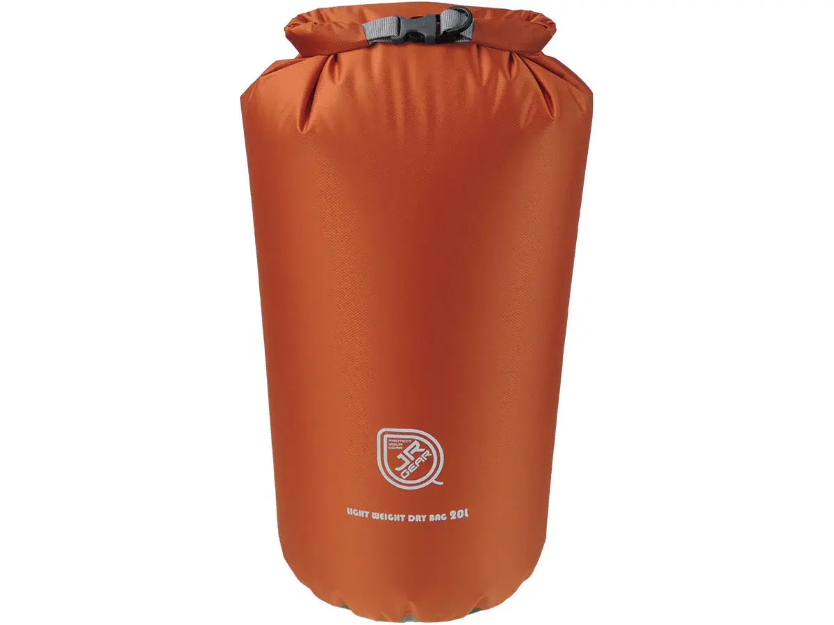 Lightweight Dry Bags 5L