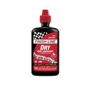 Chain Lube