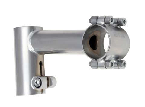 100mm